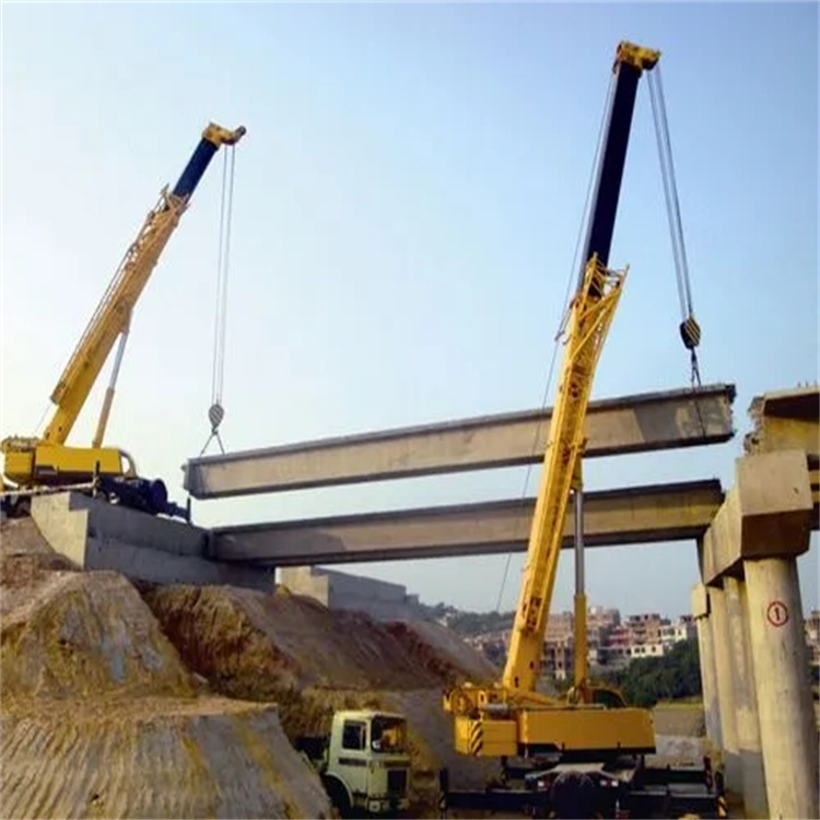 松柏镇小型吊车出租