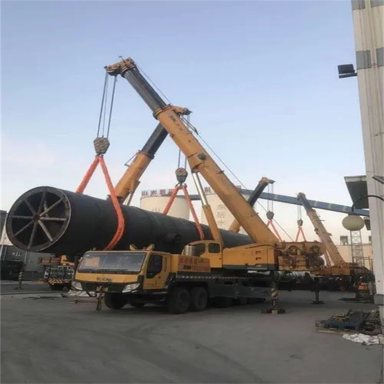 松柏镇找哪里有附近吊车出租|35吨|本地快速响应