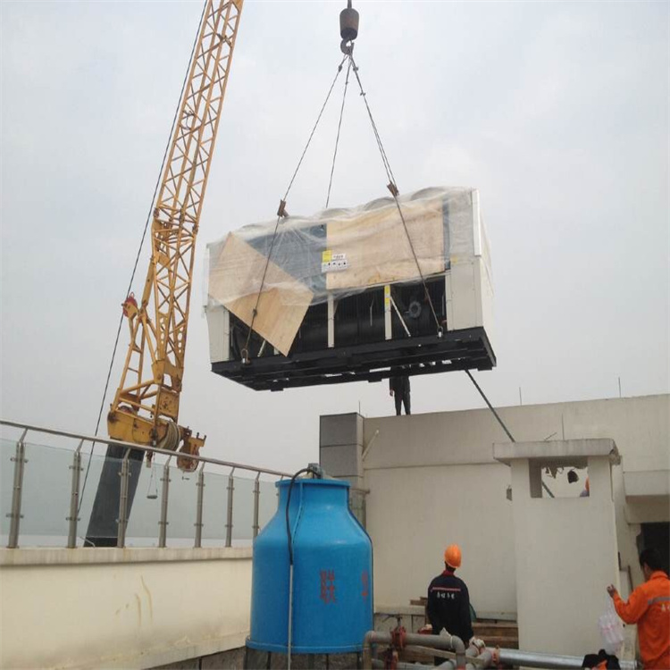 松柏镇大型汽车吊出租多少钱