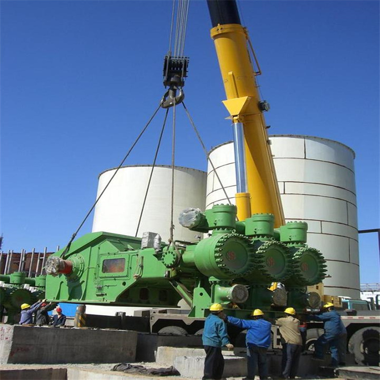 松柏镇专业汽车吊出租