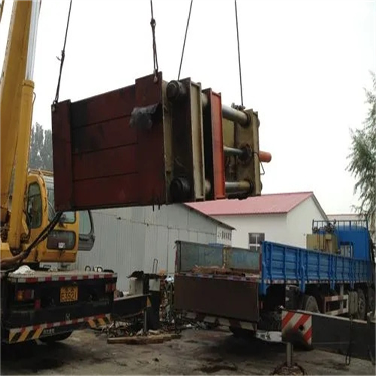 松柏镇小型汽车吊出租