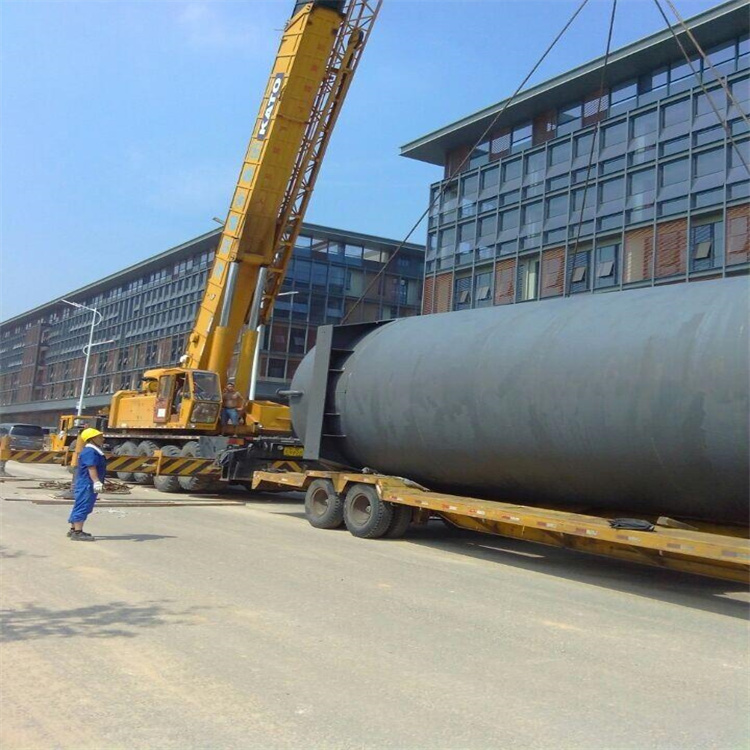 松柏镇300吨汽车吊出租