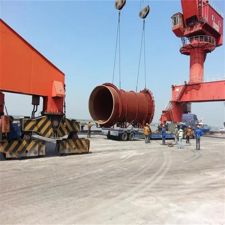 松柏镇230吨折臂吊车出租电话