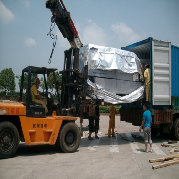 松柏镇随车吊12吨能吊多重